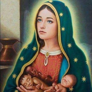 Meet your Posher, Sonia